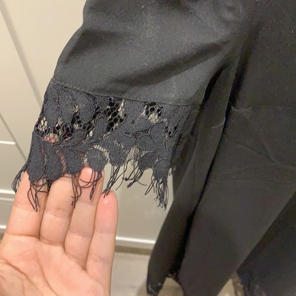 French connection dress - Picture 6 of 9